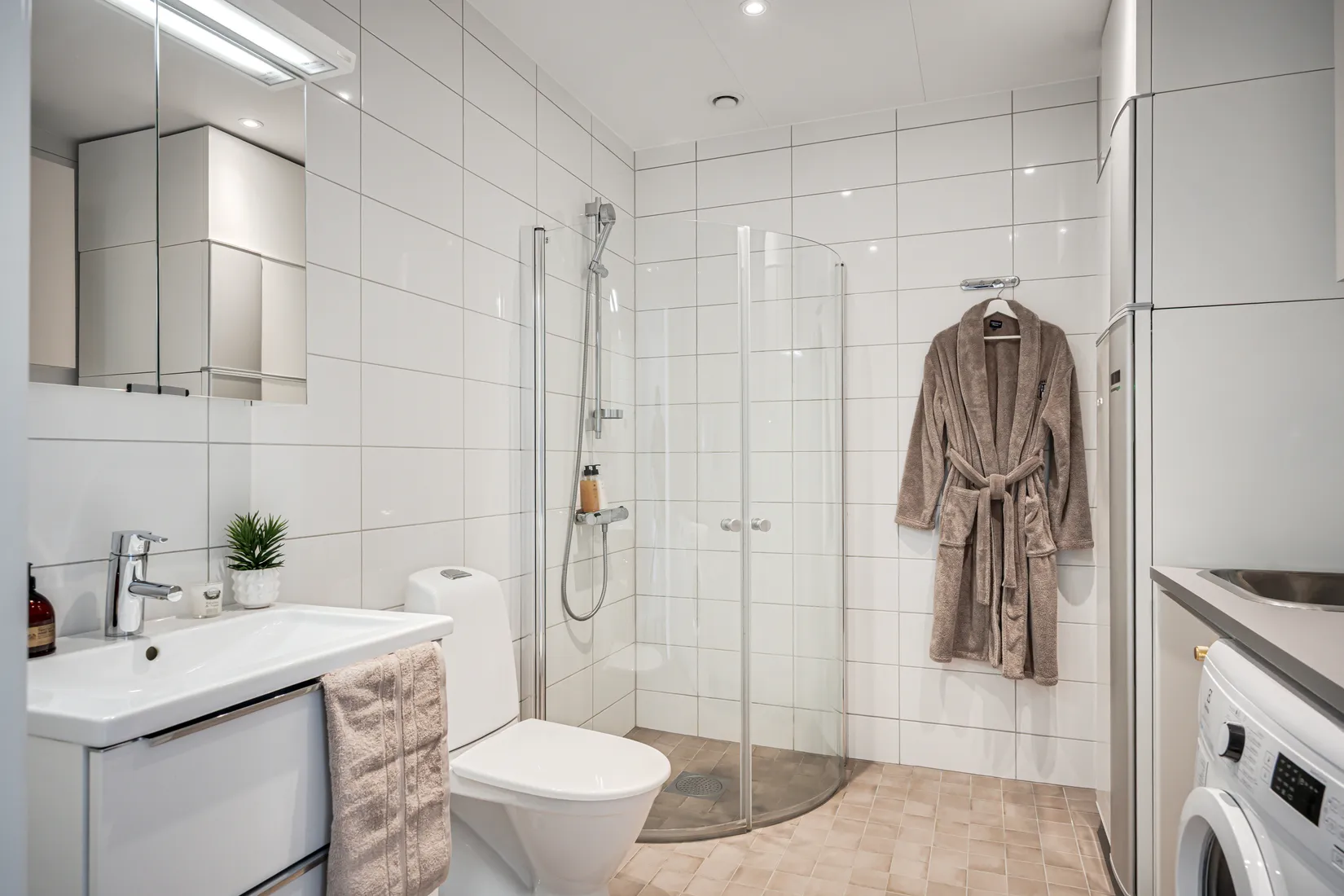 Bostadsrätt, Boelundsvägen 10, Åkarp, Burlöv