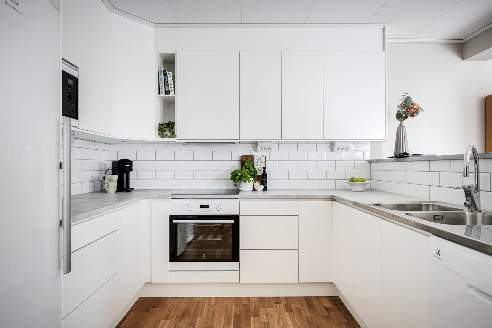 Bostadsrätt, Boelundsvägen 10, Åkarp, Burlöv
