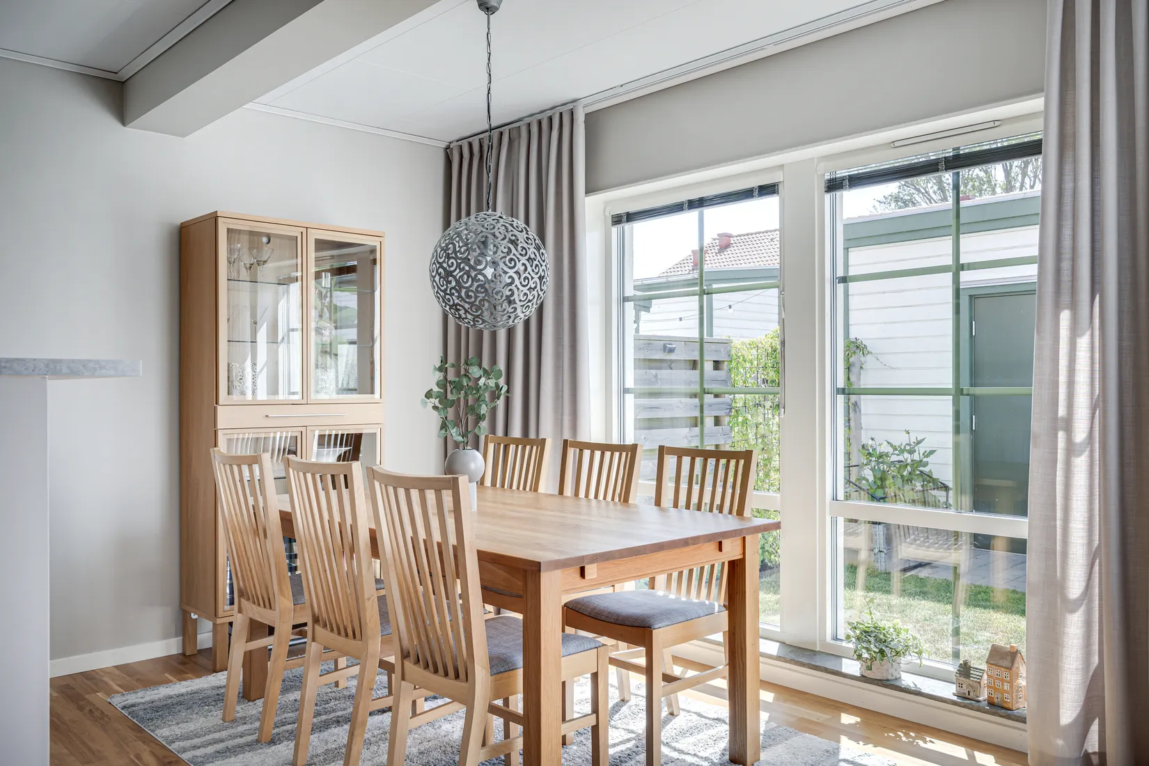 Bostadsrätt, Boelundsvägen 10, Åkarp, Burlöv