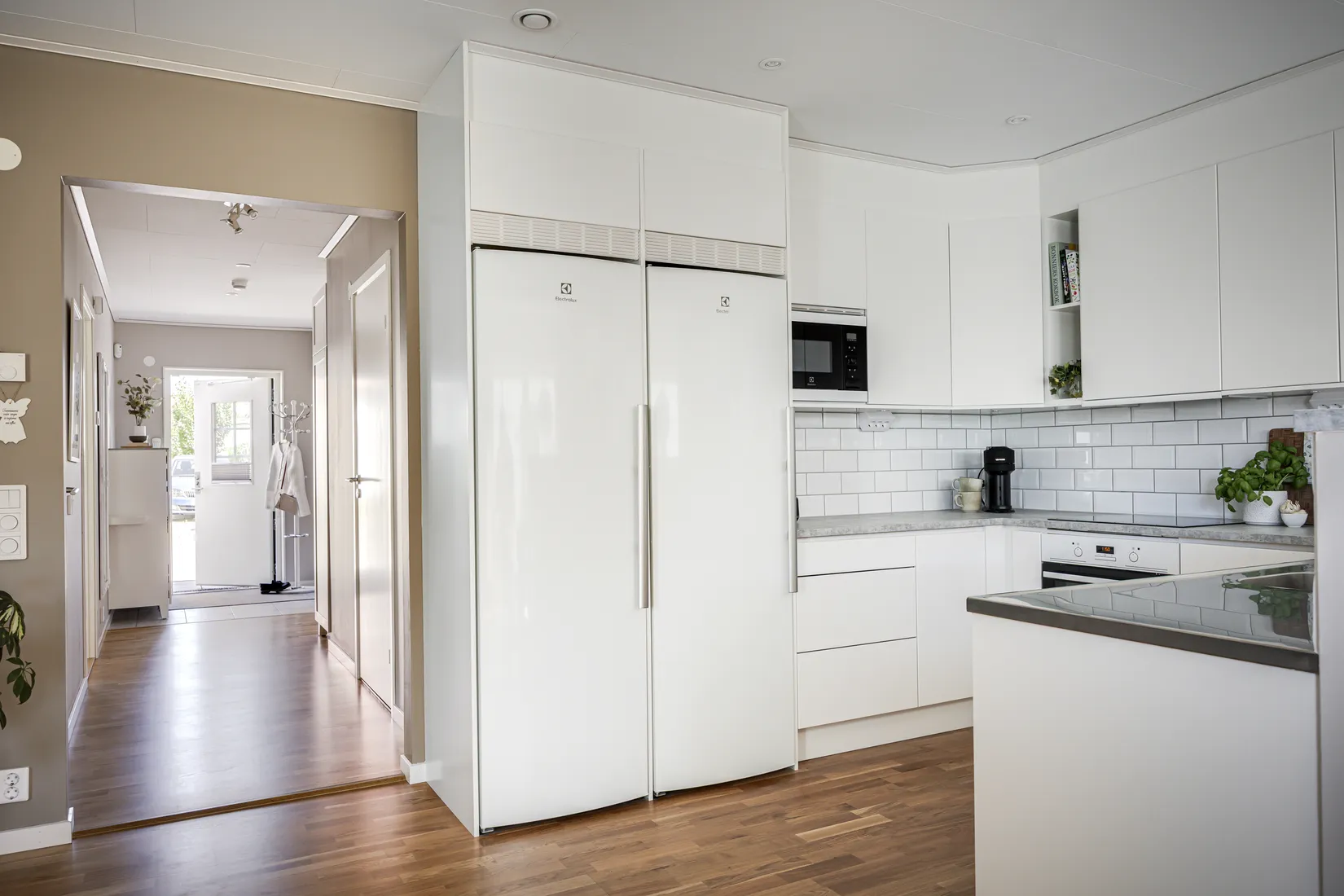 Bostadsrätt, Boelundsvägen 10, Åkarp, Burlöv