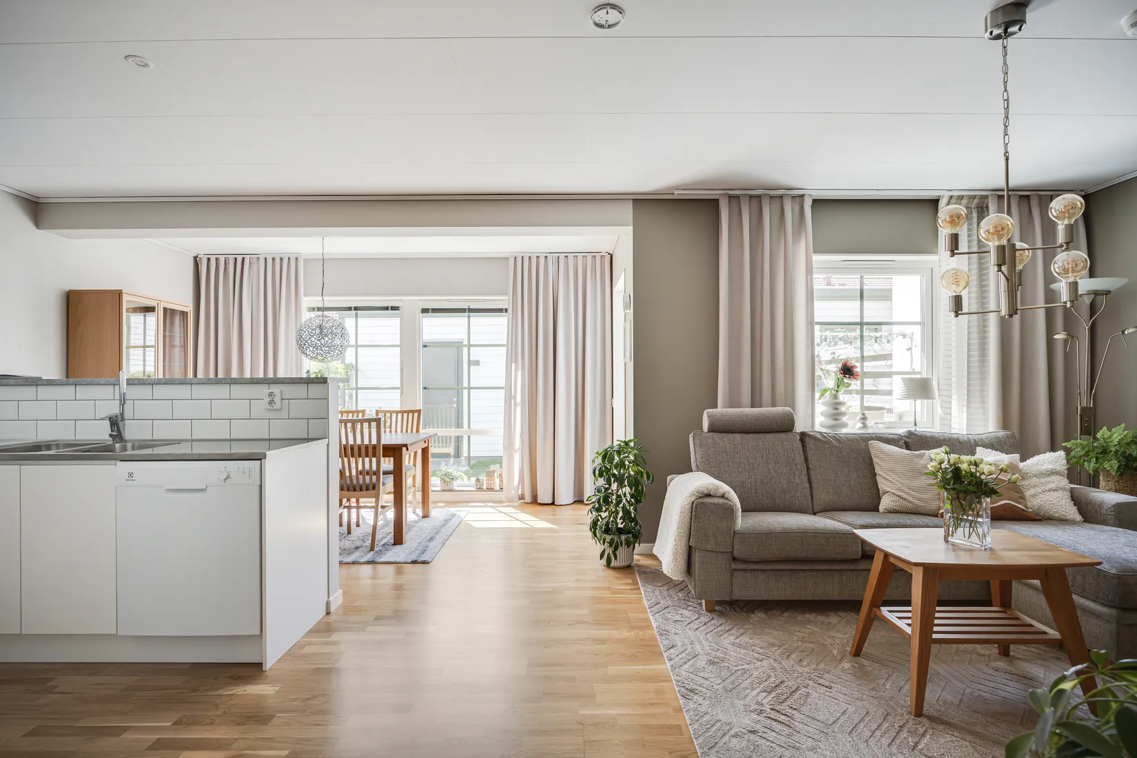 Bostadsrätt, Boelundsvägen 10, Åkarp, Burlöv