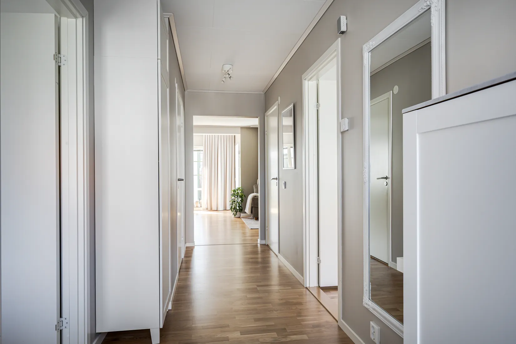 Bostadsrätt, Boelundsvägen 10, Åkarp, Burlöv