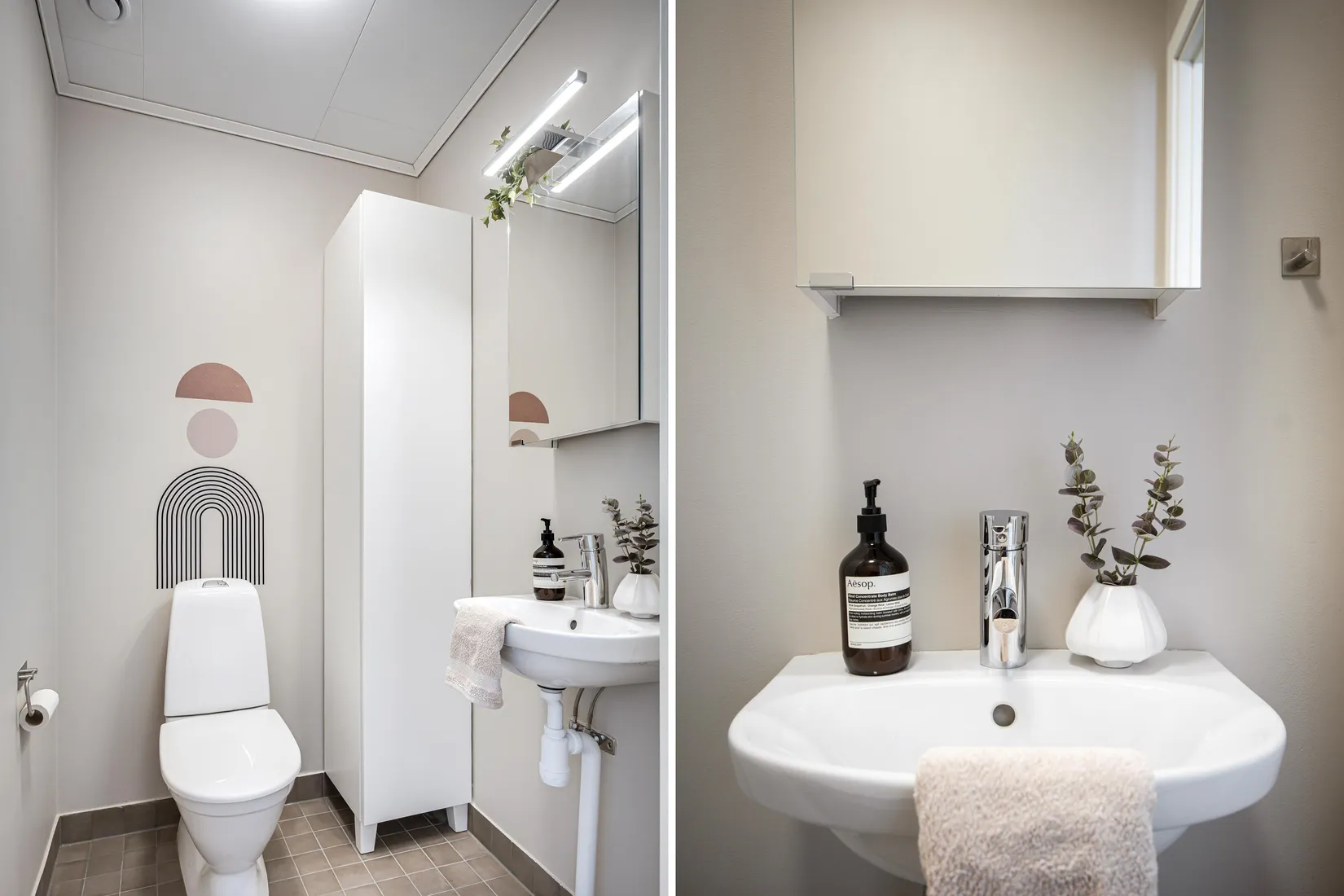 Bostadsrätt, Boelundsvägen 10, Åkarp, Burlöv
