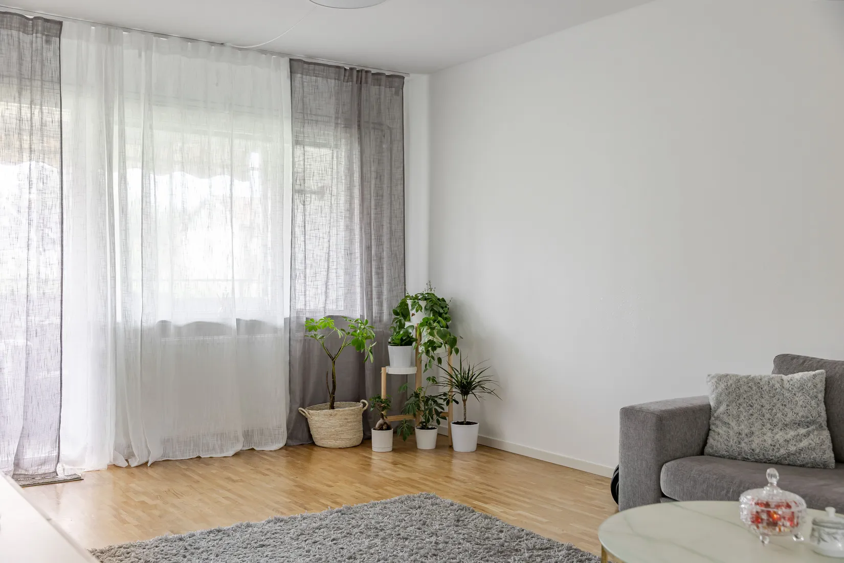 Bostadsrätt, Strandgatan 24B, Åtvidaberg