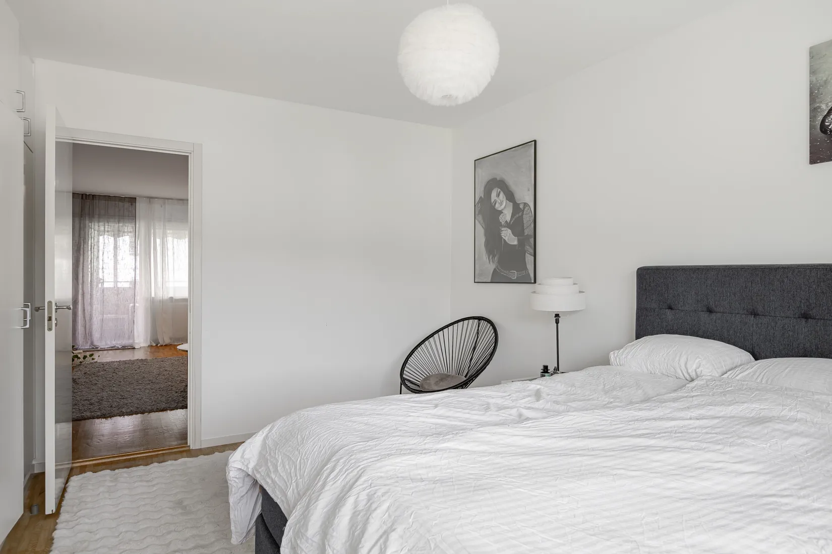Bostadsrätt, Strandgatan 24B, Åtvidaberg