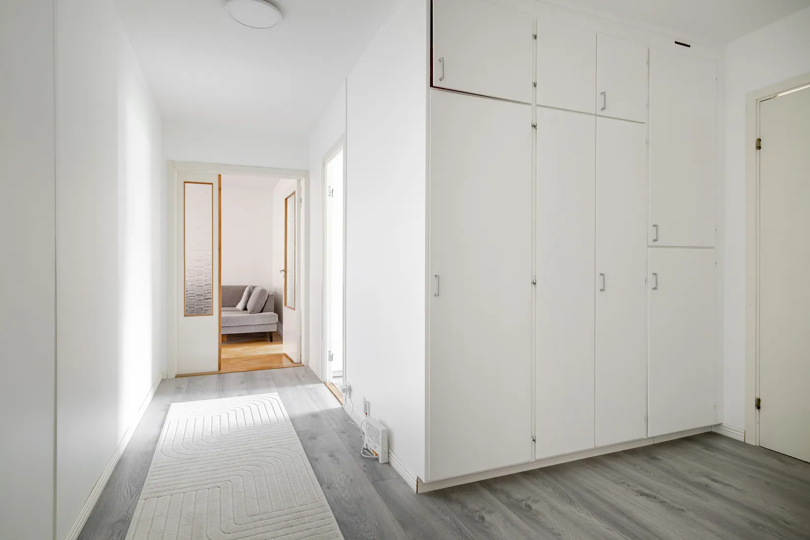 Bostadsrätt, Strandgatan 24B, Åtvidaberg