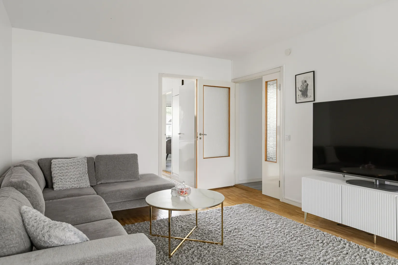 Bostadsrätt, Strandgatan 24B, Åtvidaberg