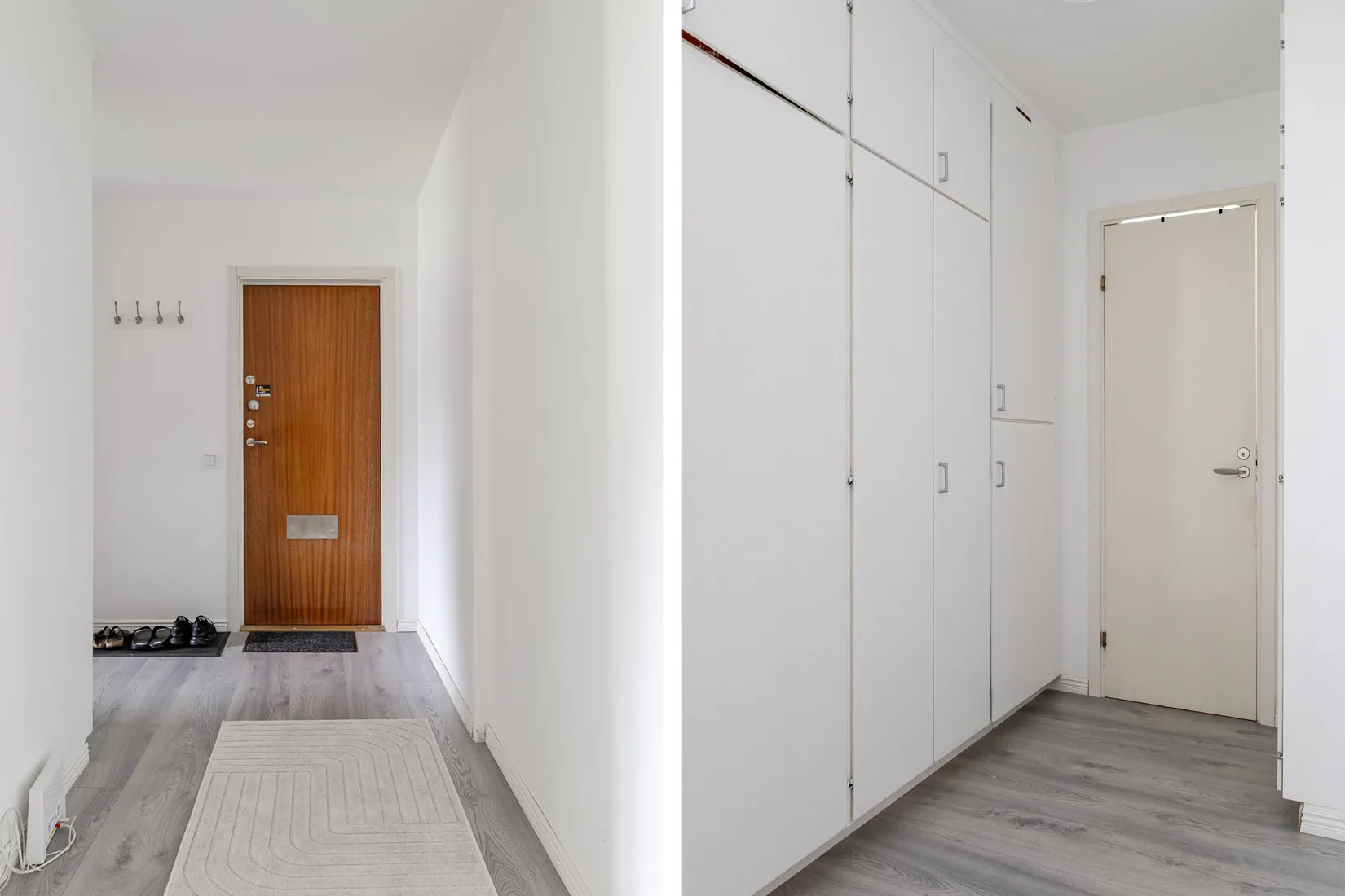 Bostadsrätt, Strandgatan 24B, Åtvidaberg
