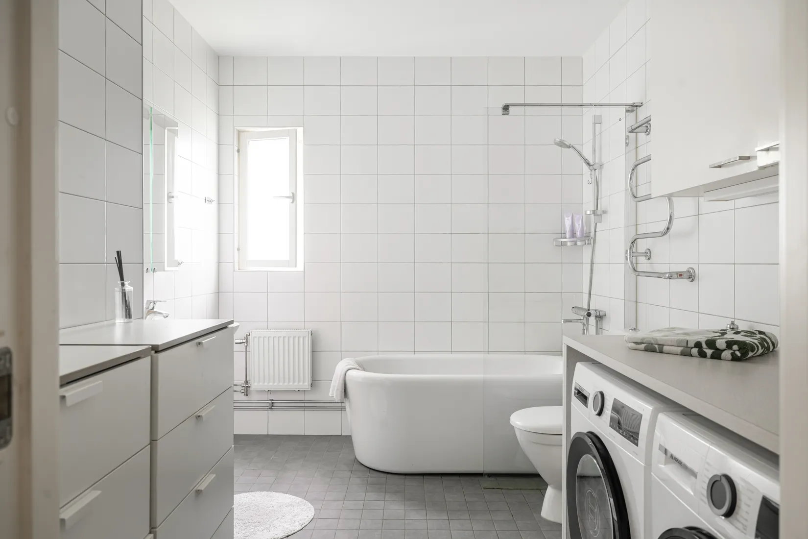 Bostadsrätt, Palissadvägen 16, Segeltorp, Huddinge