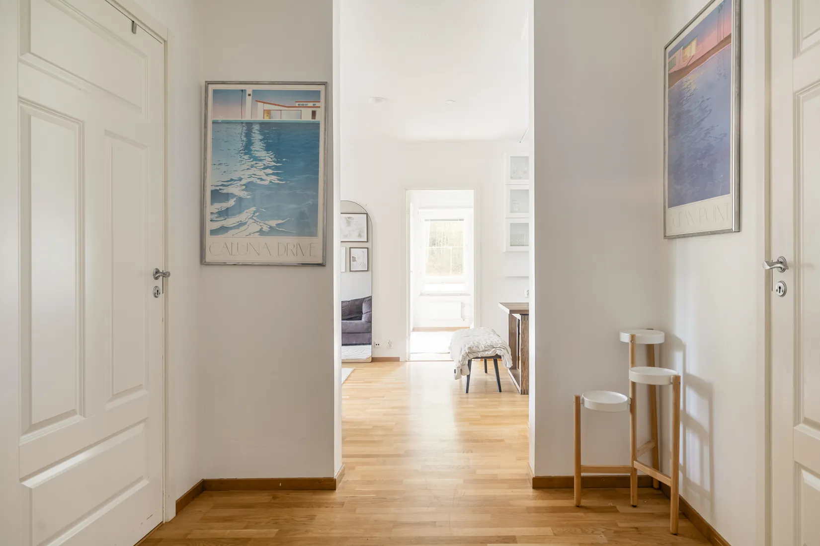 Bostadsrätt, Palissadvägen 16, Segeltorp, Huddinge