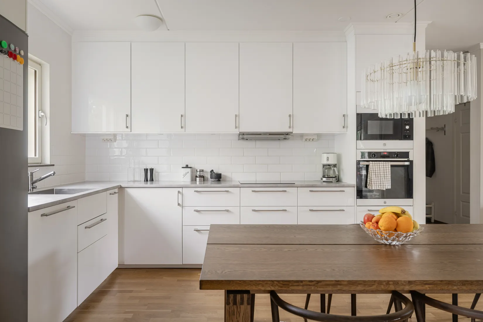 Bostadsrätt, Palissadvägen 16, Segeltorp, Huddinge