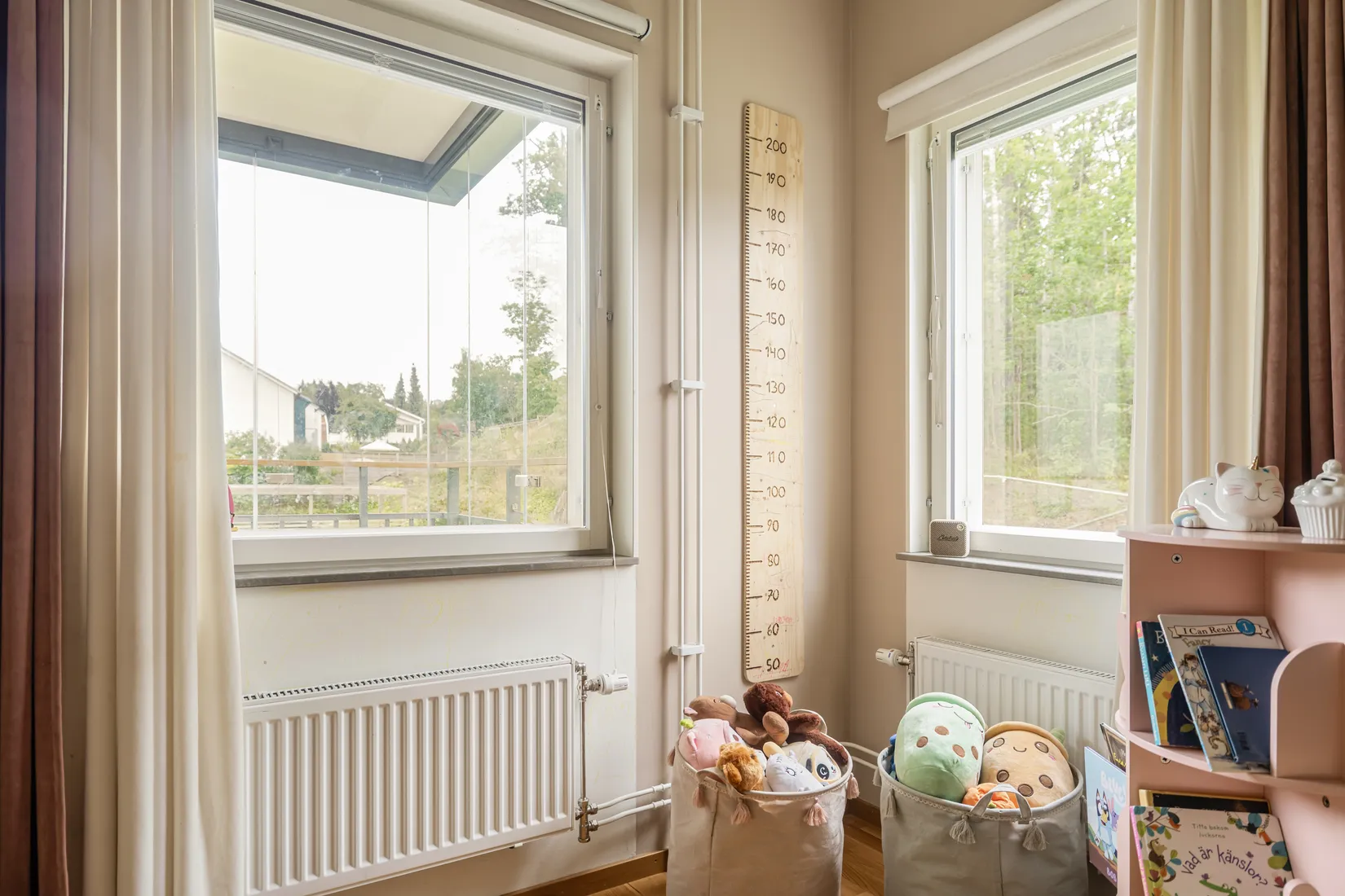 Bostadsrätt, Palissadvägen 16, Segeltorp, Huddinge
