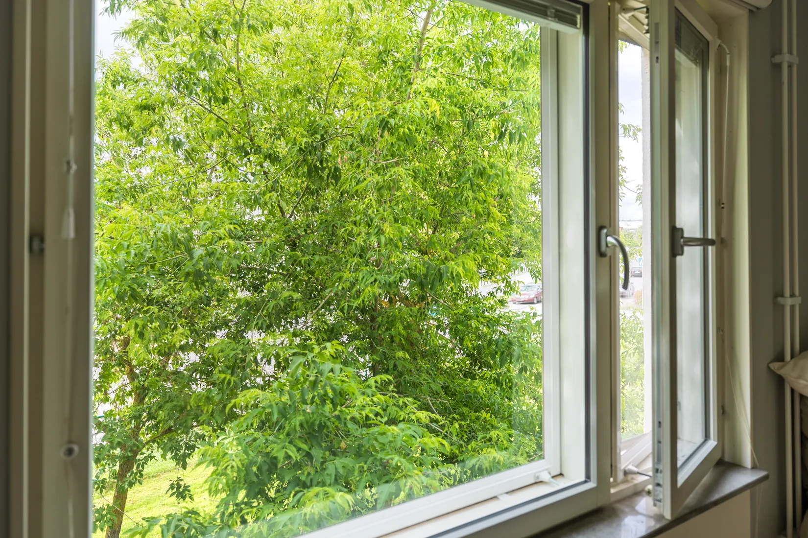Bostadsrätt, Palissadvägen 16, Segeltorp, Huddinge