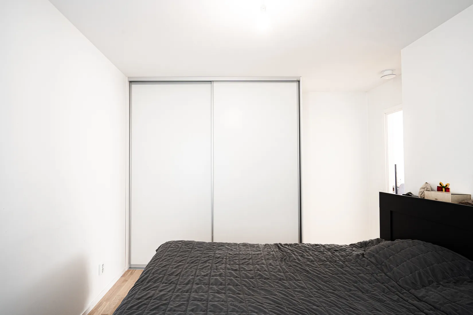 Bostadsrätt, Rangatan 4, Öster Mälarstrand, Västerås