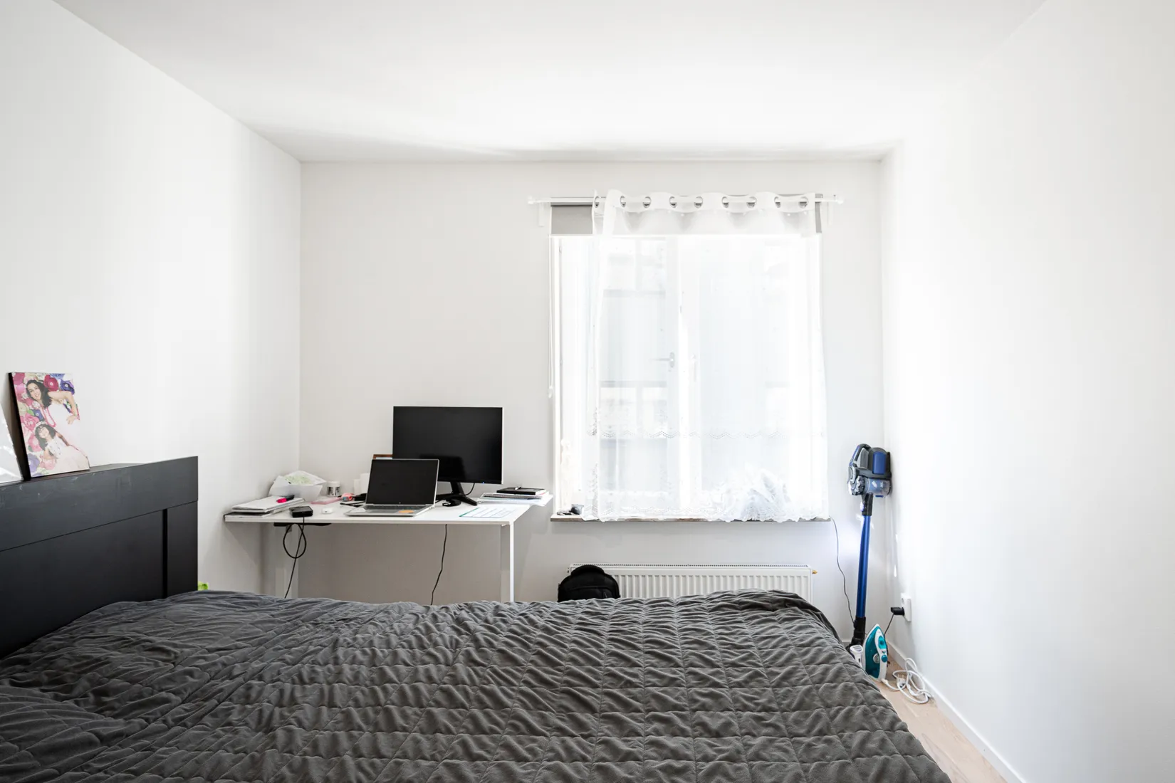 Bostadsrätt, Rangatan 4, Öster Mälarstrand, Västerås