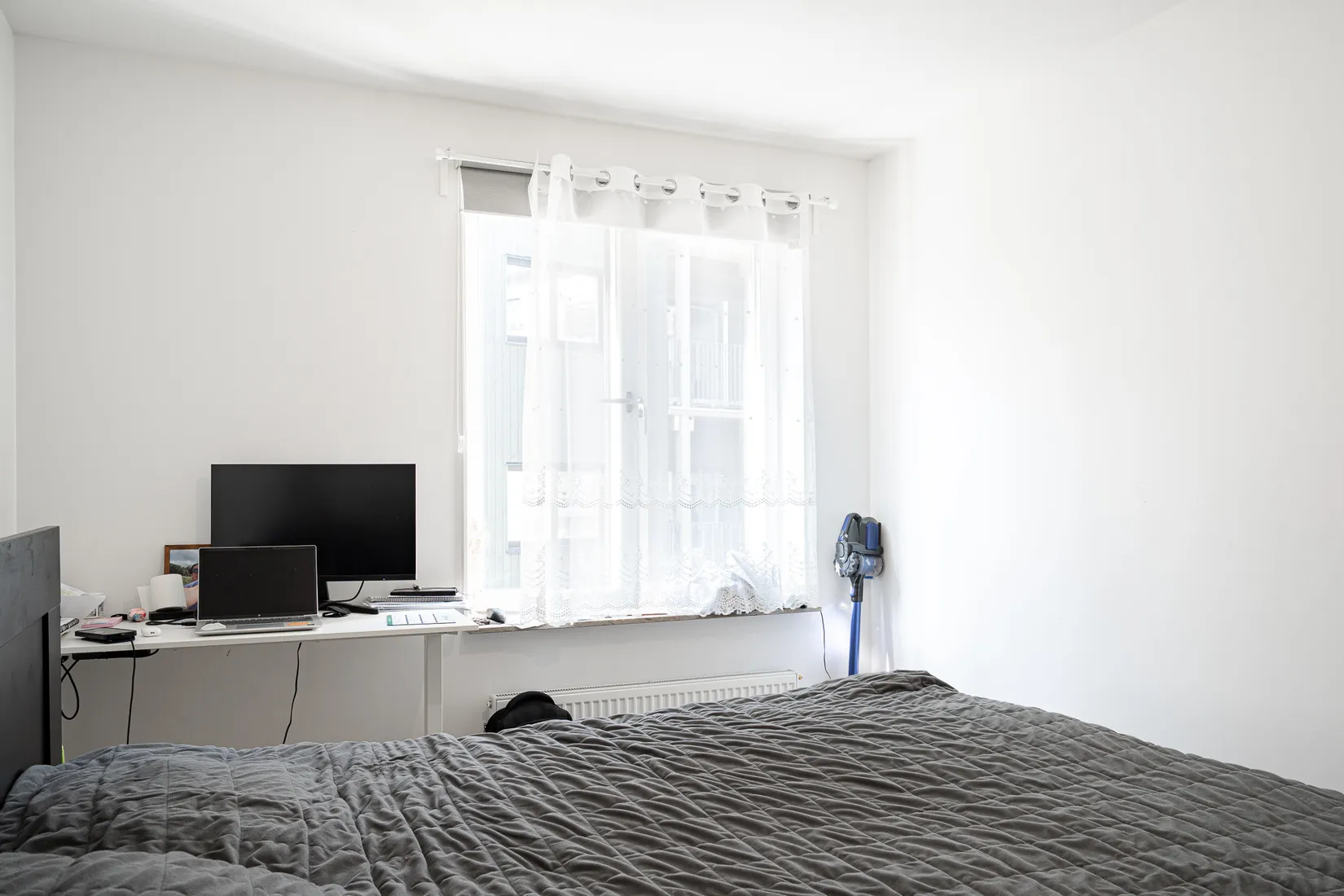 Bostadsrätt, Rangatan 4, Öster Mälarstrand, Västerås