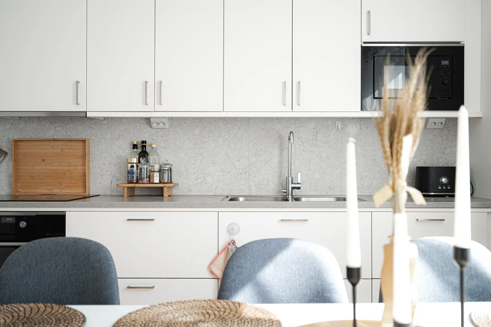 Bostadsrätt, Rangatan 4, Öster Mälarstrand, Västerås