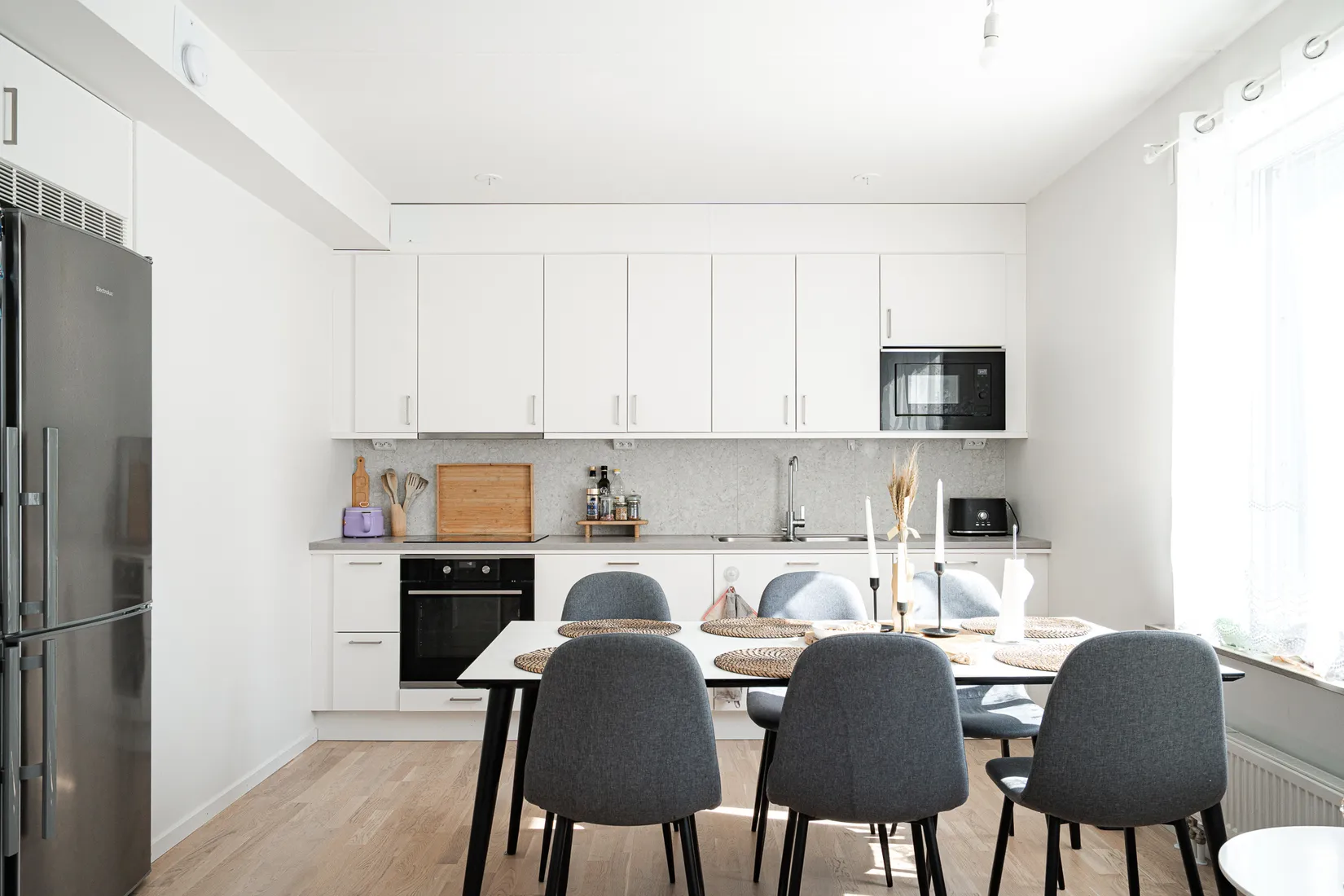 Bostadsrätt, Rangatan 4, Öster Mälarstrand, Västerås