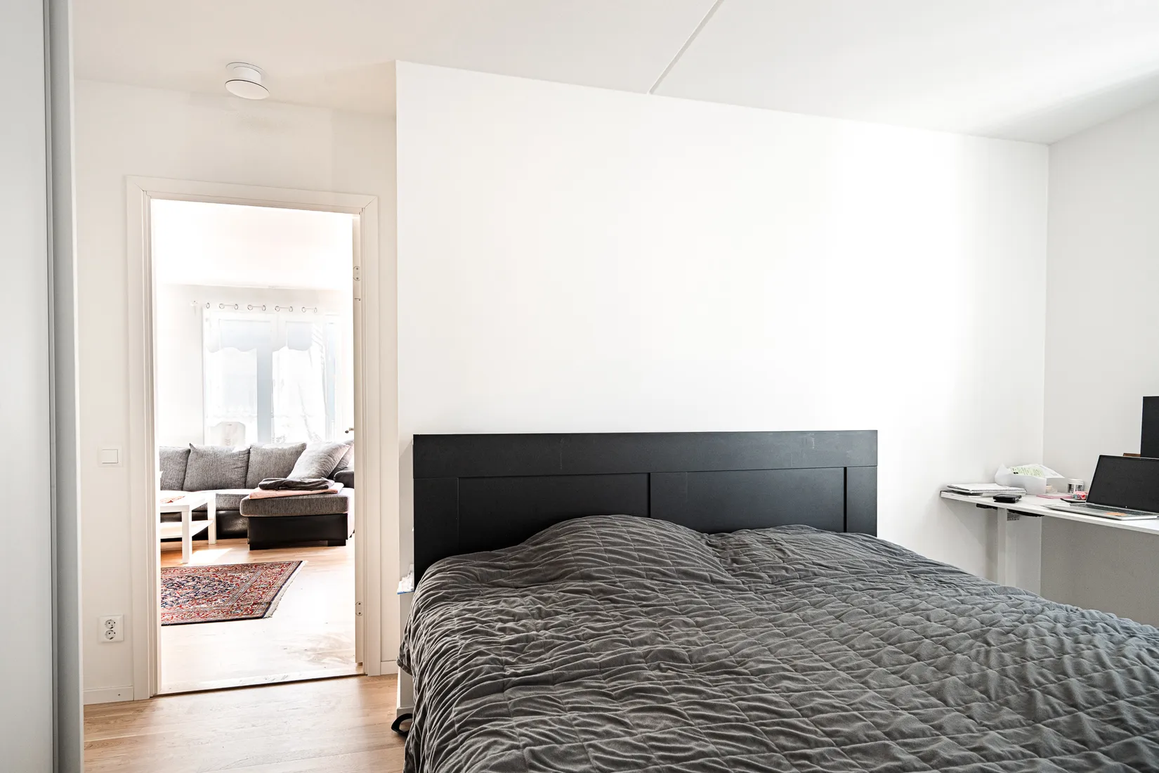 Bostadsrätt, Rangatan 4, Öster Mälarstrand, Västerås