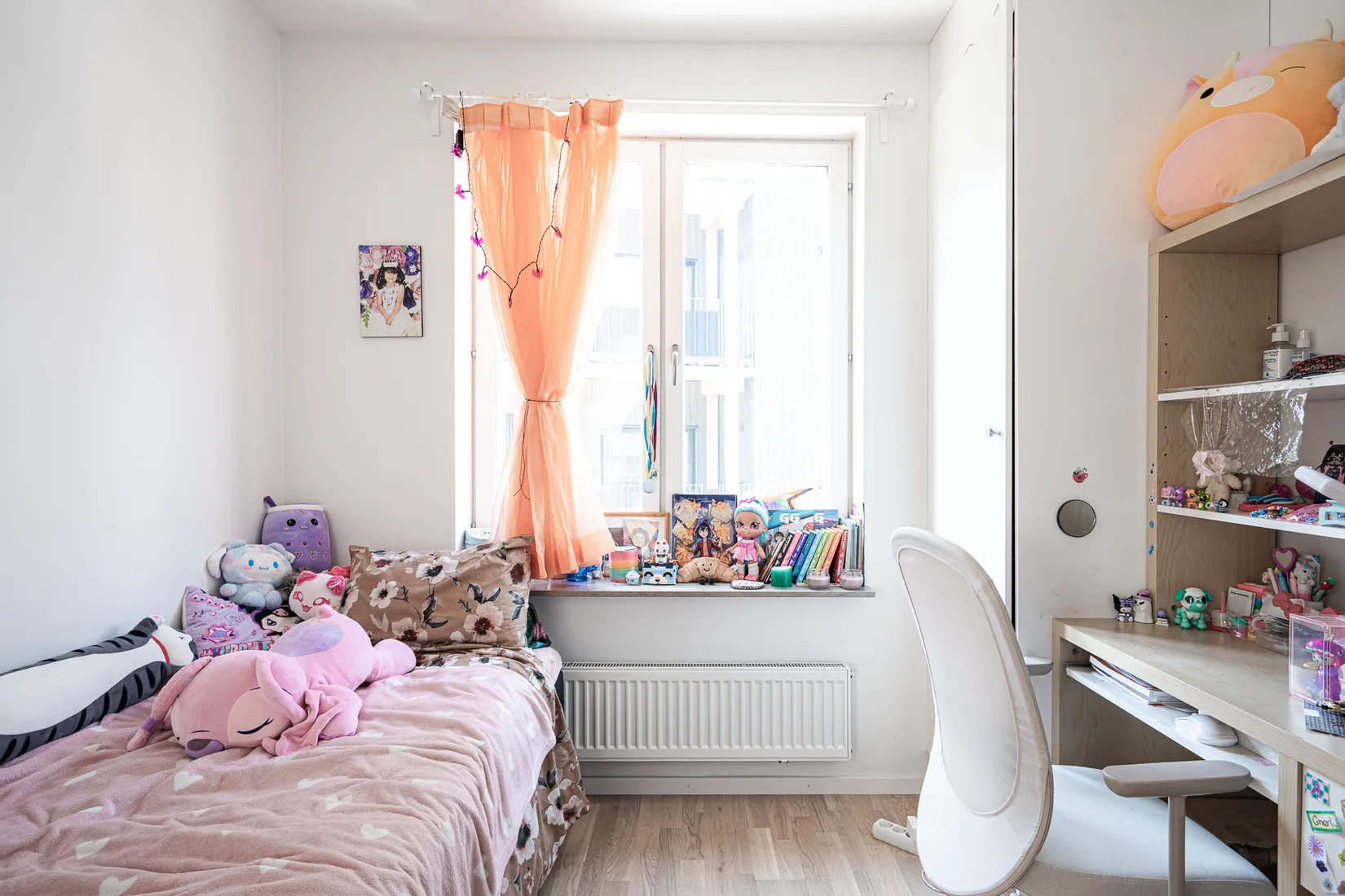 Bostadsrätt, Rangatan 4, Öster Mälarstrand, Västerås