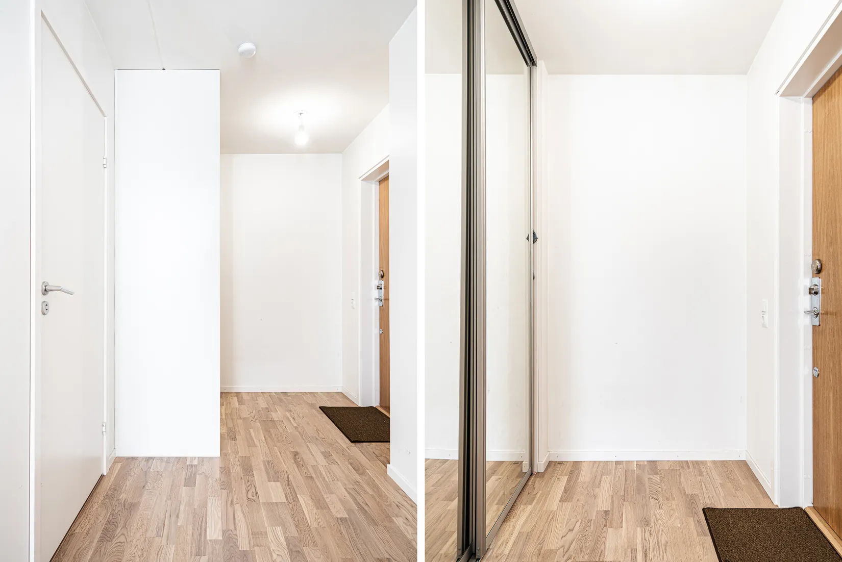 Bostadsrätt, Rangatan 4, Öster Mälarstrand, Västerås