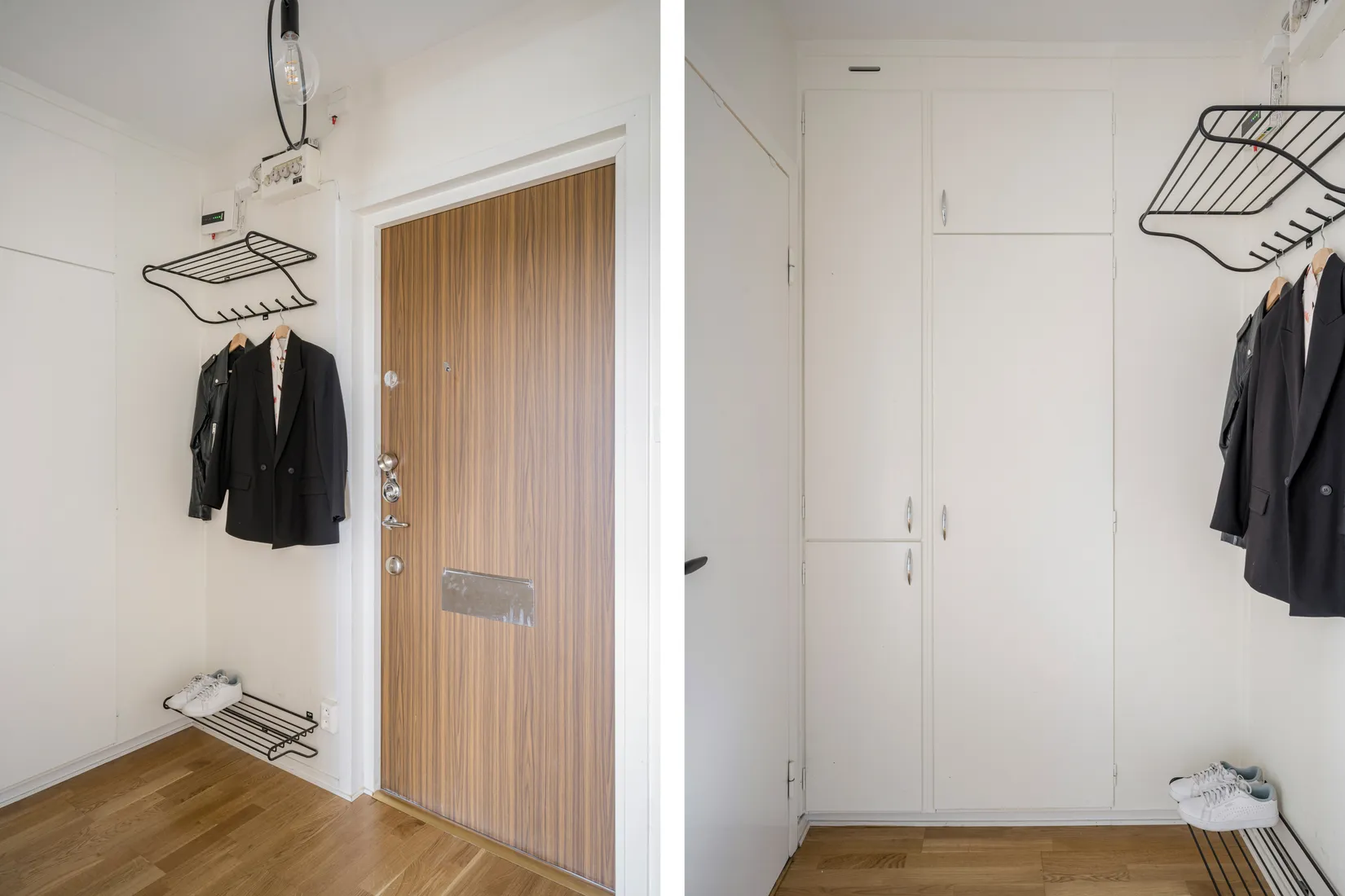 Bostadsrätt, Selmedalsvägen 14, Axelsberg, Stockholm