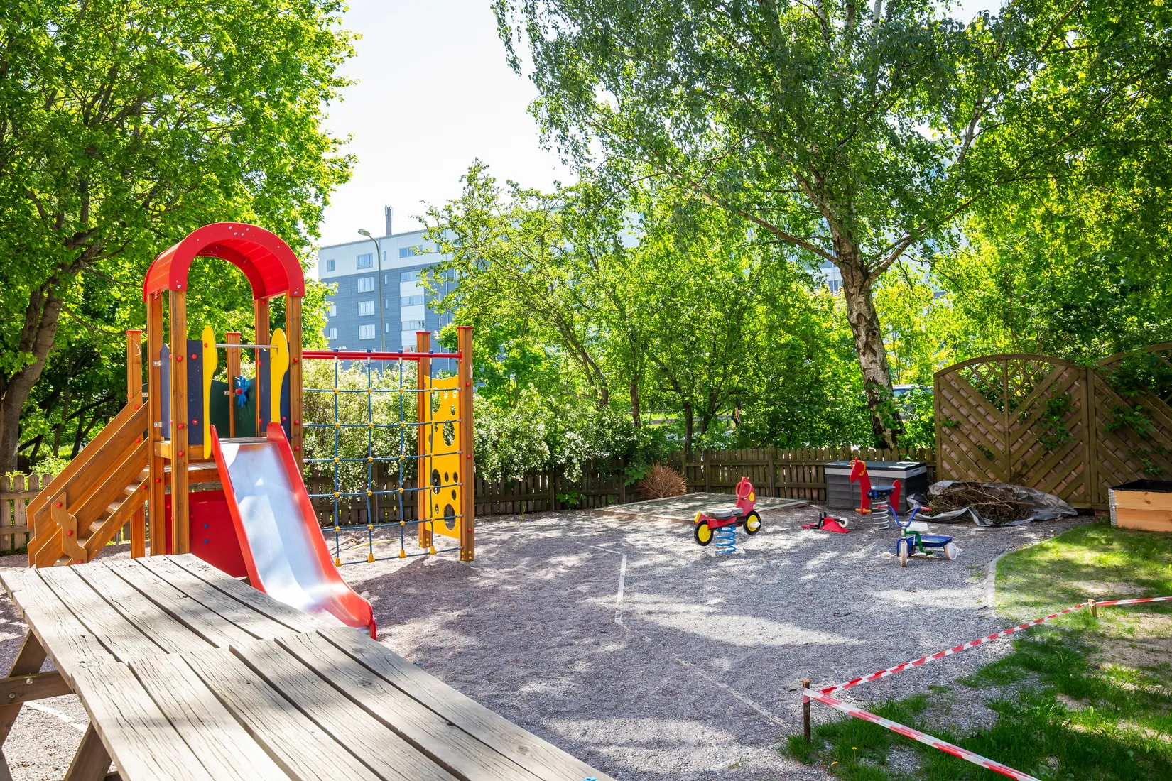 Bostadsrätt, Selmedalsvägen 14, Axelsberg, Stockholm