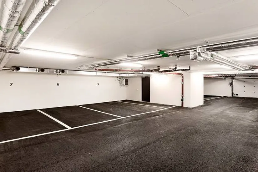 Bostadsrätt, Ekholmsvägen 303, Skärholmen, Stockholm