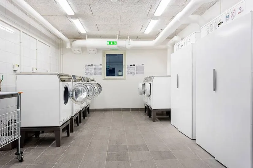 Bostadsrätt, Ekholmsvägen 303, Skärholmen, Stockholm