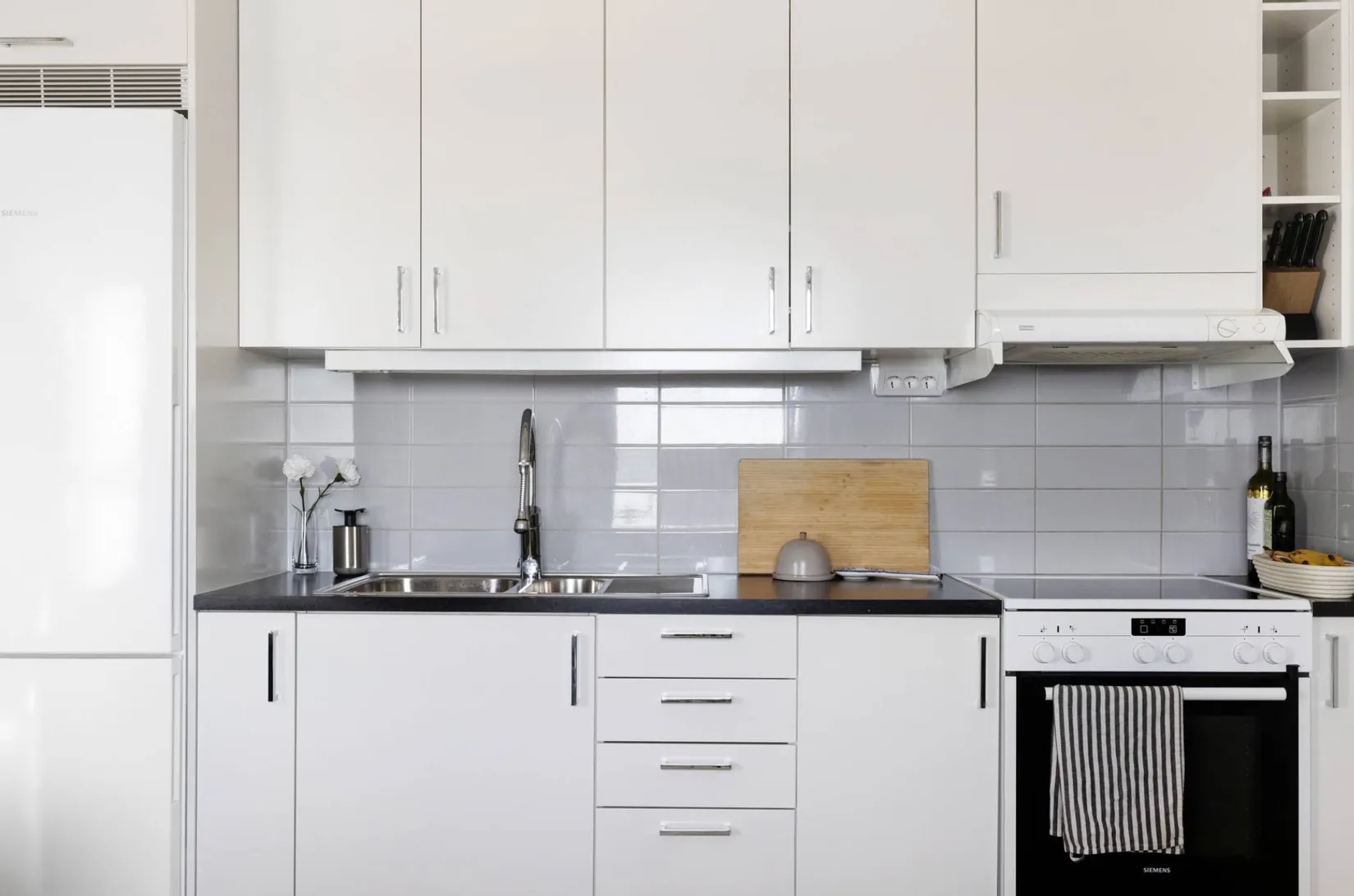 Bostadsrätt, Ekholmsvägen 303, Skärholmen, Stockholm