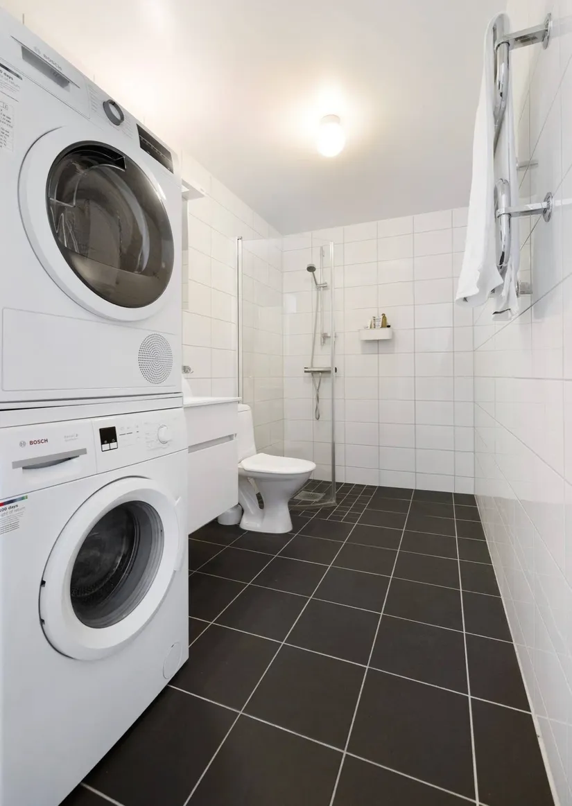 Bostadsrätt, Ekholmsvägen 303, Skärholmen, Stockholm