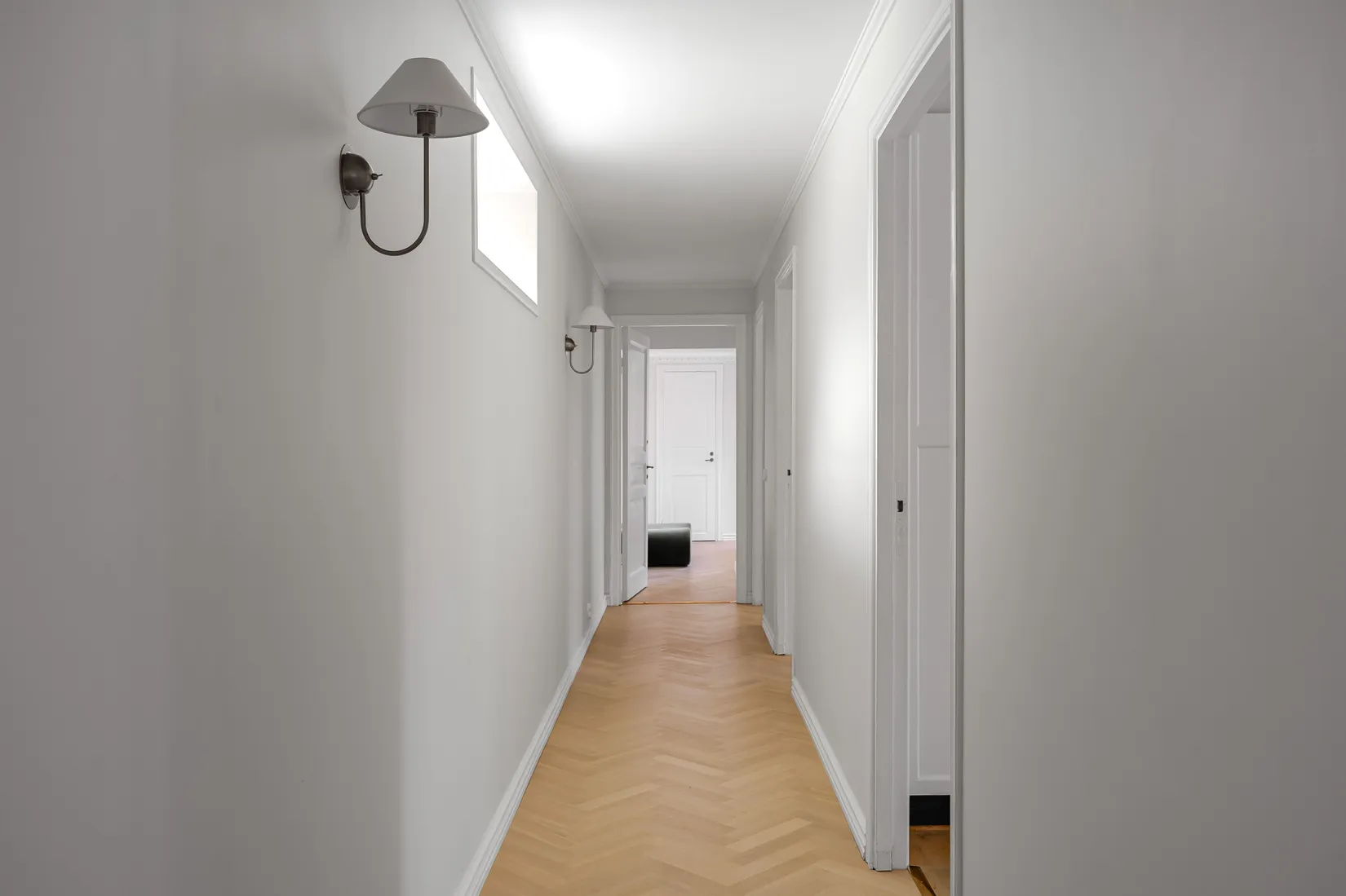 Villa, S:t Göransgatan 4, Bremerlyckan, Kalmar