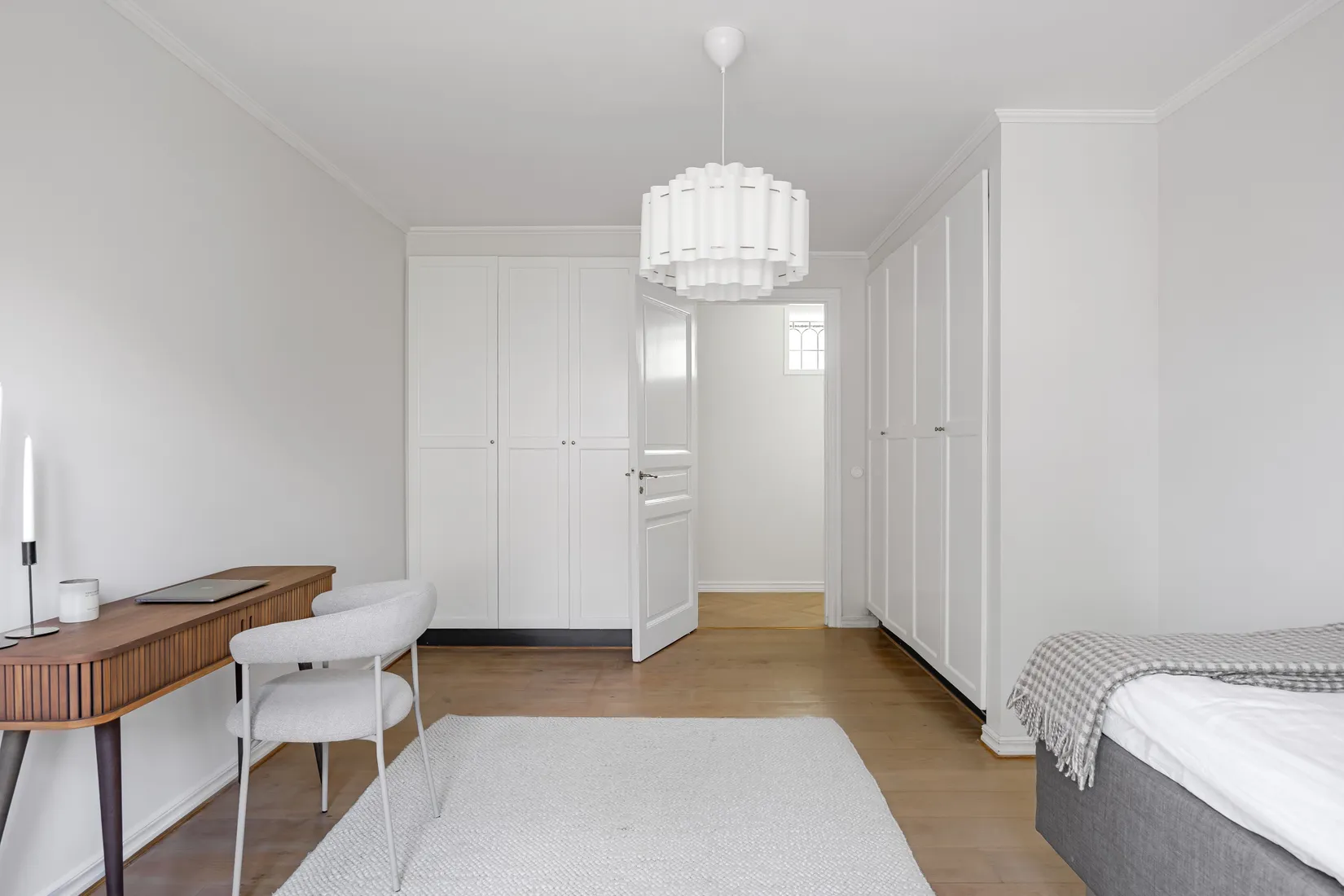Villa, S:t Göransgatan 4, Bremerlyckan, Kalmar