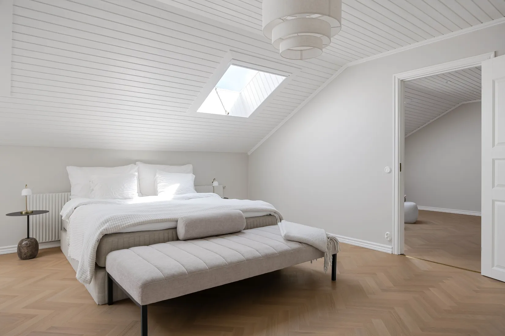 Villa, S:t Göransgatan 4, Bremerlyckan, Kalmar
