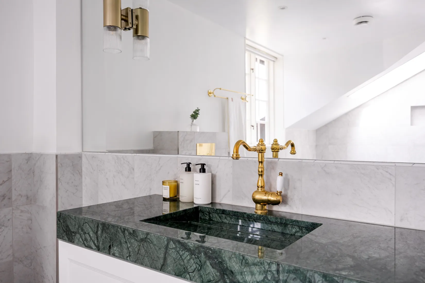 Villa, S:t Göransgatan 4, Bremerlyckan, Kalmar