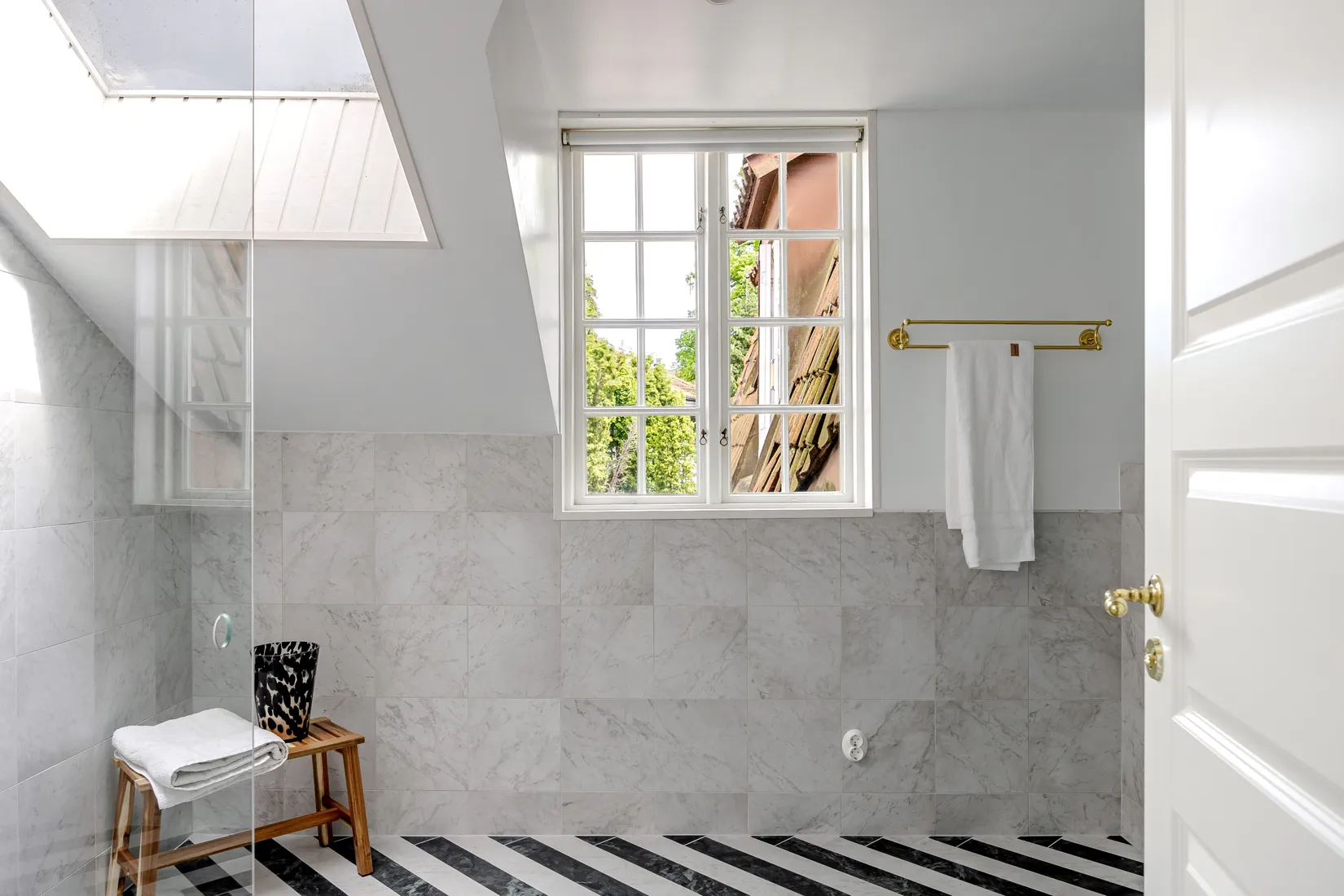 Villa, S:t Göransgatan 4, Bremerlyckan, Kalmar