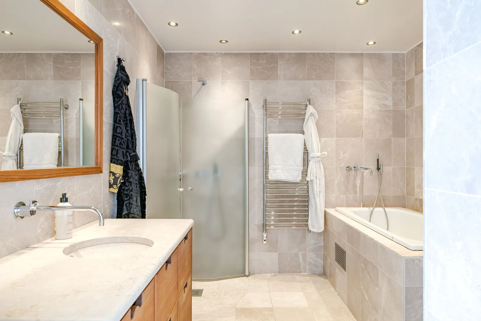 Villa, S:t Göransgatan 4, Bremerlyckan, Kalmar