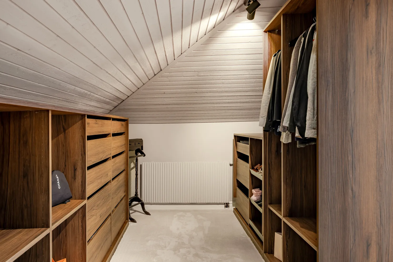 Villa, S:t Göransgatan 4, Bremerlyckan, Kalmar