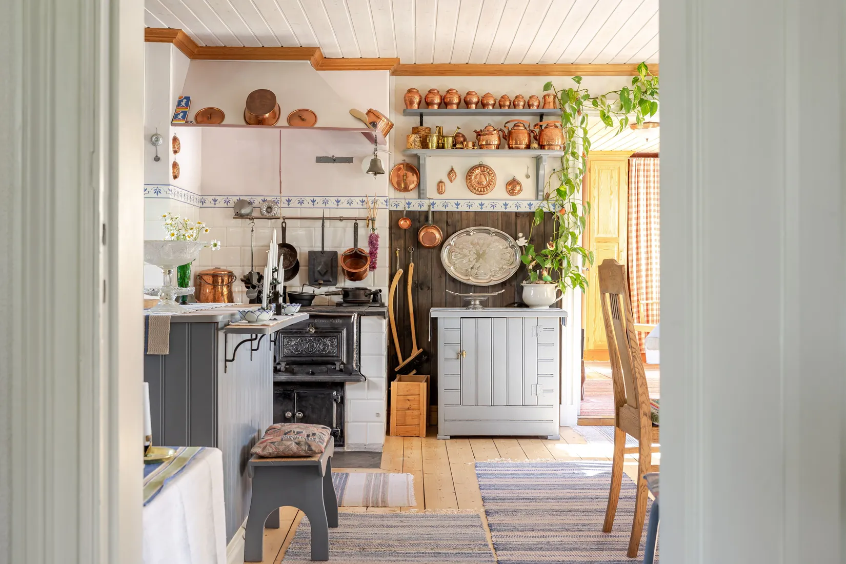 Villa, Rödmyravägen 227, Järvsö, Rödmyra, Ljusdal