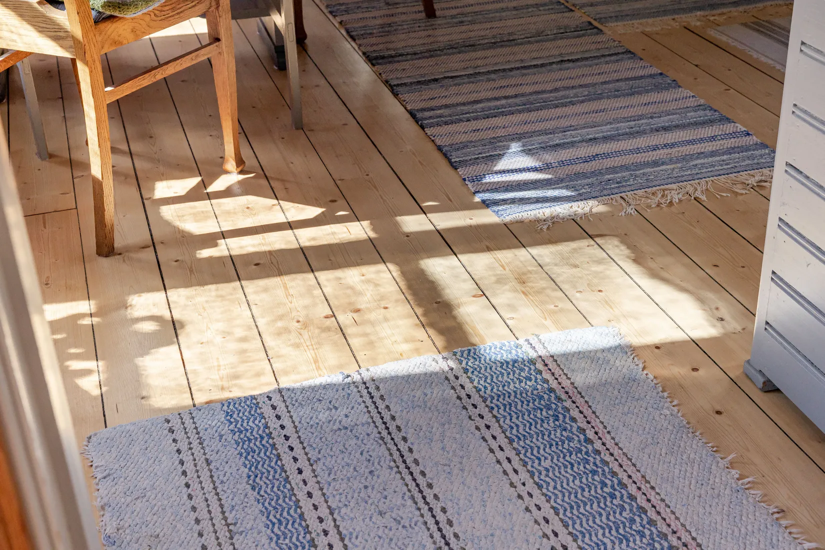 Villa, Rödmyravägen 227, Järvsö, Rödmyra, Ljusdal