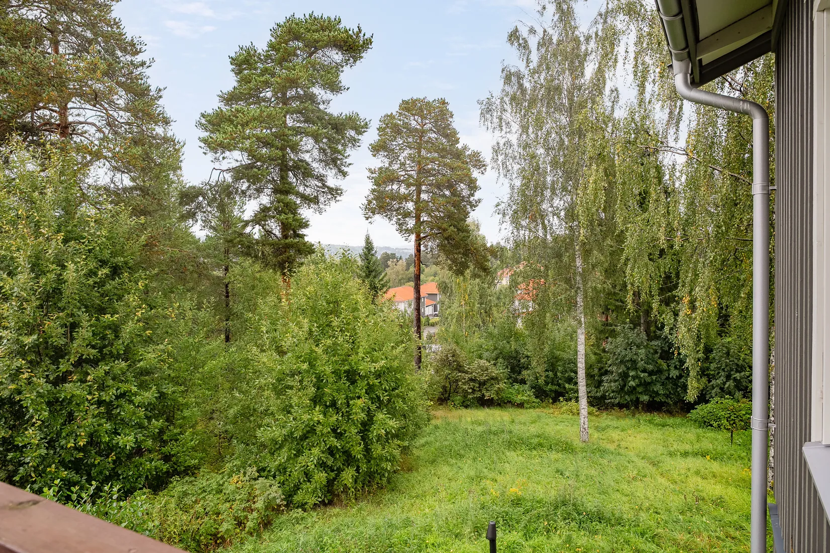 Bostadsrätt, Hakon Ahlbergs väg 31D, Sidsjö, Sundsvall