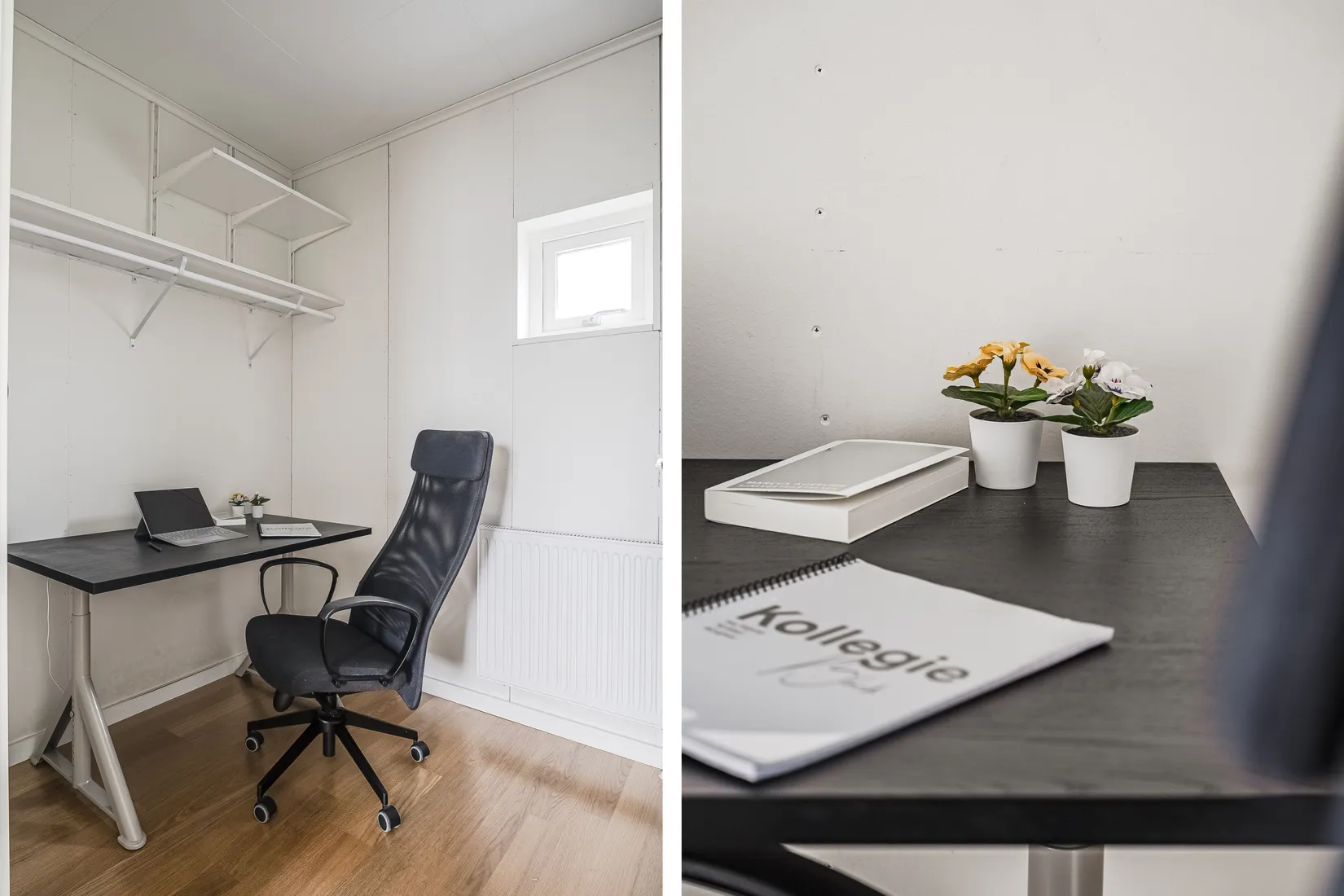 Bostadsrätt, Hakon Ahlbergs väg 31D, Sidsjö, Sundsvall