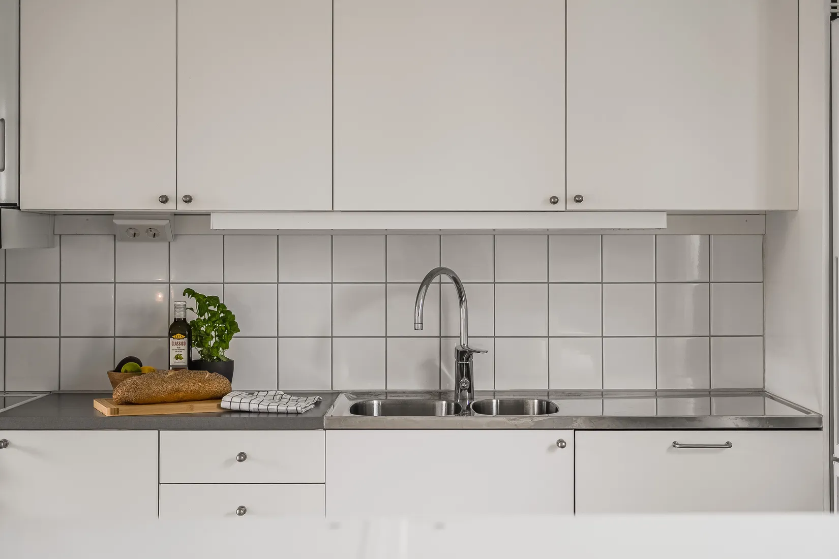 Bostadsrätt, Hakon Ahlbergs väg 31D, Sidsjö, Sundsvall