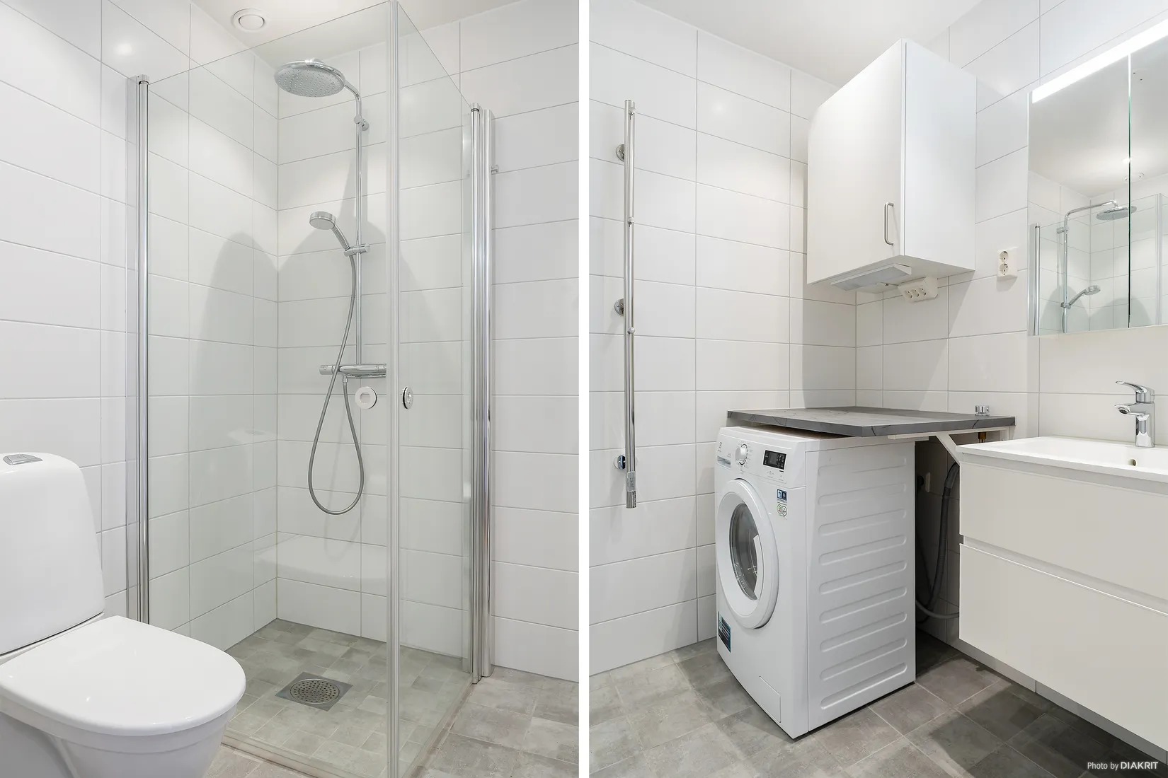 Bostadsrätt, Karlavagnsgatan 1, Lindholmen Norra Älvstranden, Göteborg