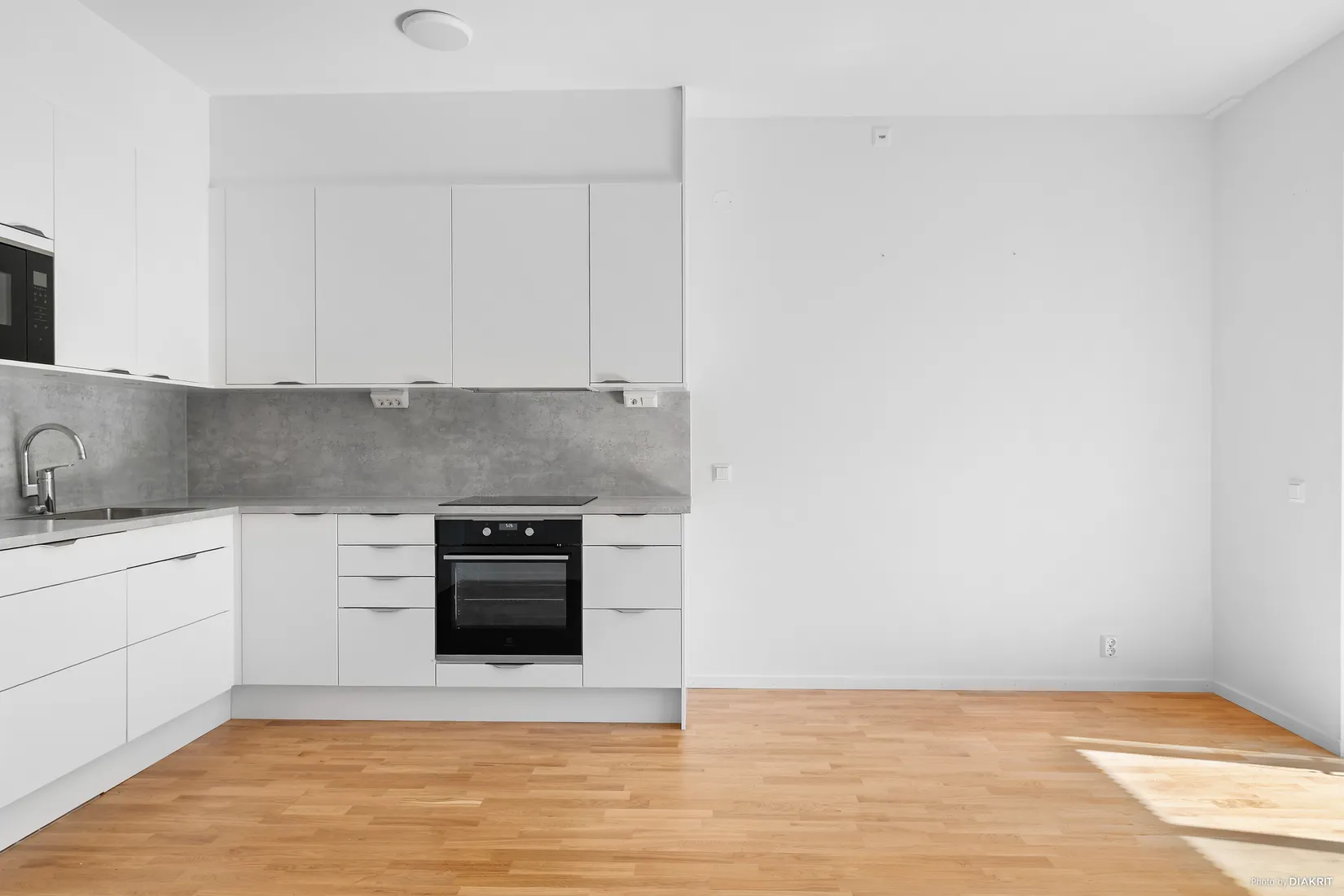 Bostadsrätt, Karlavagnsgatan 1, Lindholmen Norra Älvstranden, Göteborg
