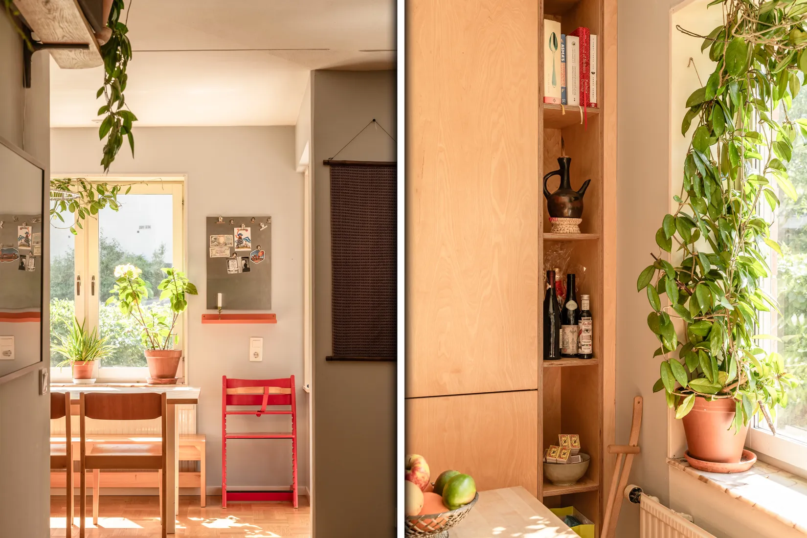 Bostadsrätt, Odd fellowvägen 39, Stockholm