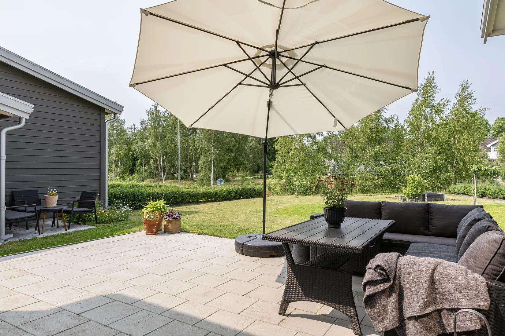 Bostadsrätt, Schackvägen 10, Kämpaslätten, Sölvesborg