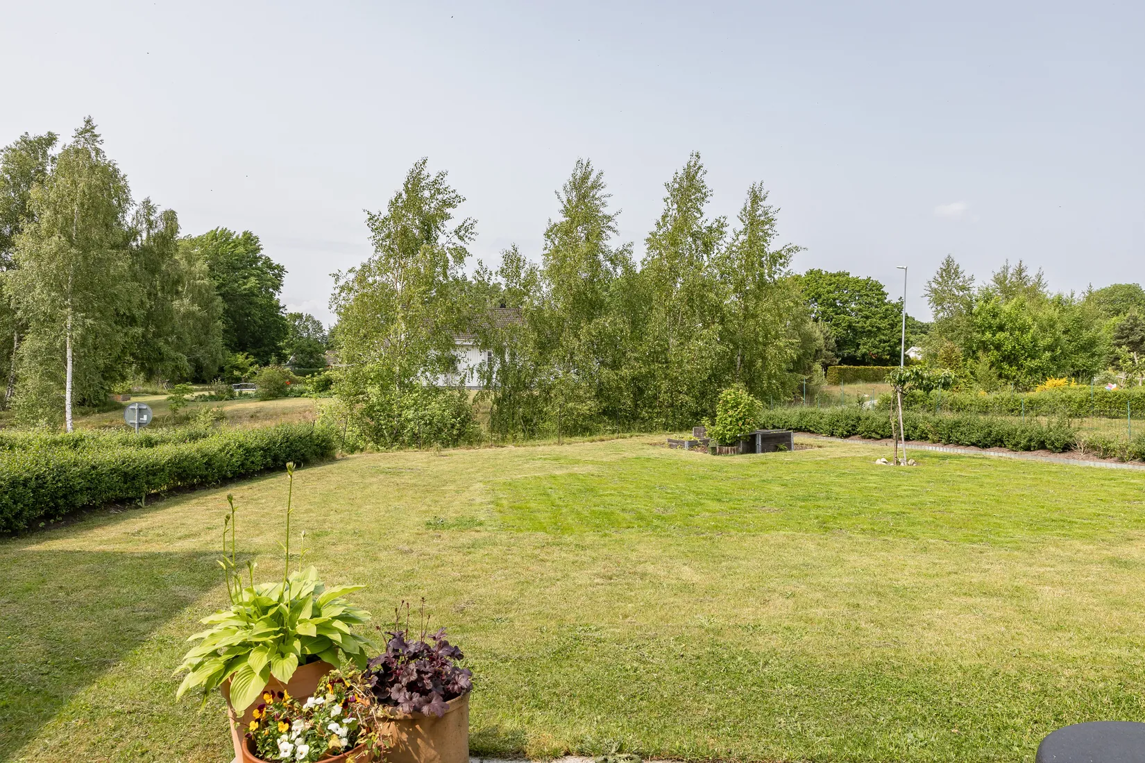 Bostadsrätt, Schackvägen 10, Kämpaslätten, Sölvesborg