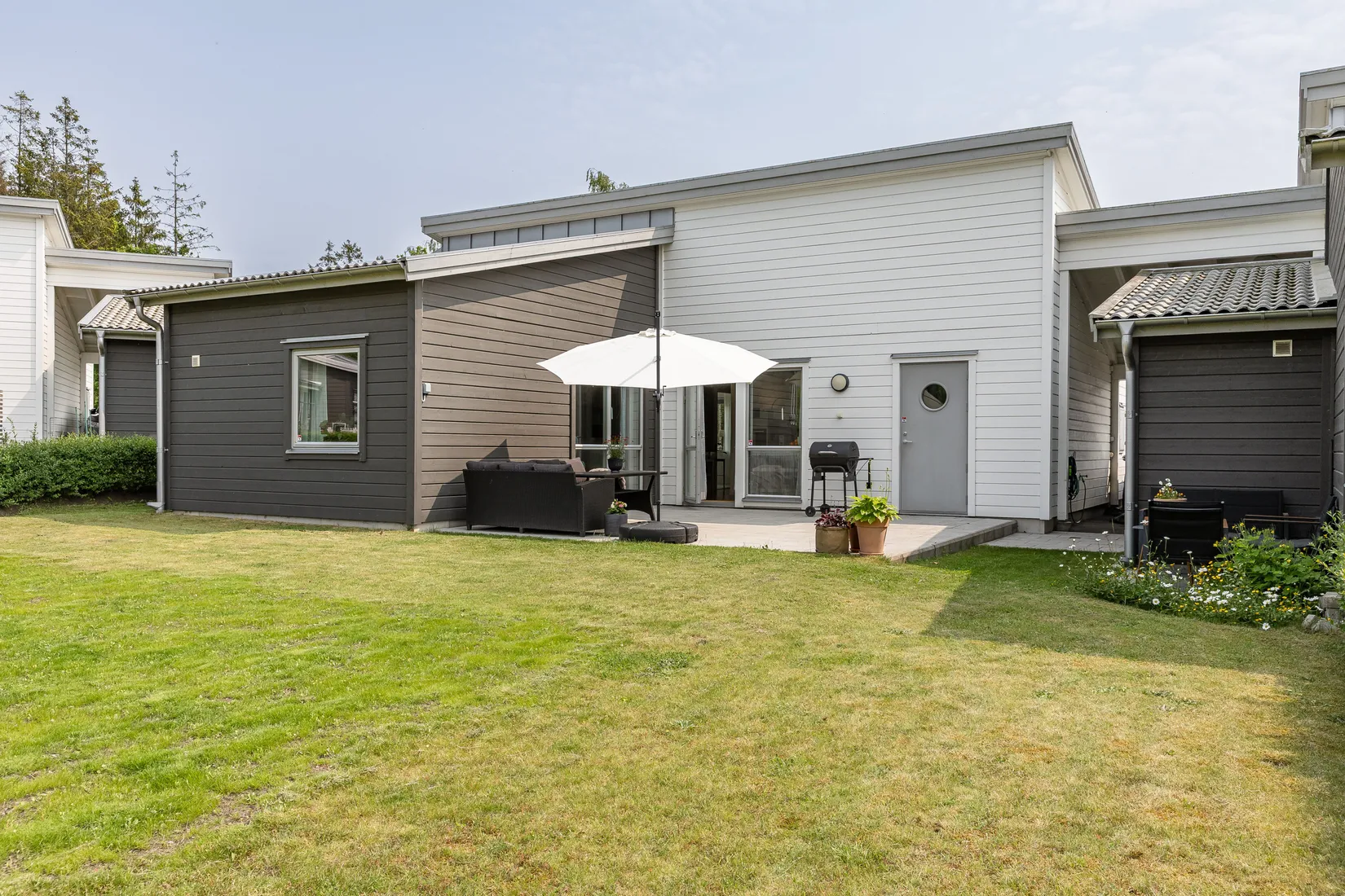 Bostadsrätt, Schackvägen 10, Kämpaslätten, Sölvesborg