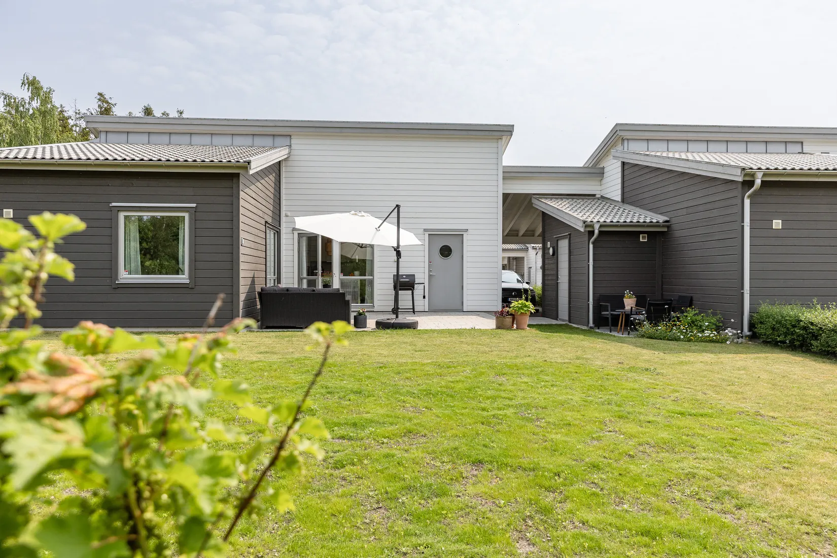 Bostadsrätt, Schackvägen 10, Kämpaslätten, Sölvesborg